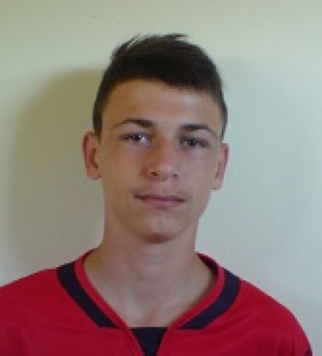 Tarnóczi Roland